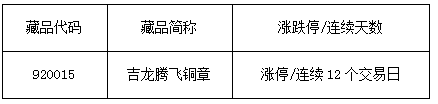 QQ截图20160901200011.png