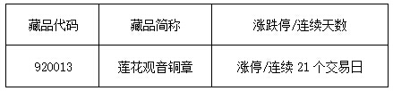 QQ截图20160909200850.jpg