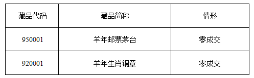 QQ图片20160912172639.png