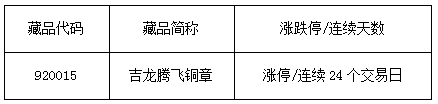 QQ截图20160919222812.png