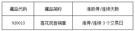 QQ截图20160921172639.jpg