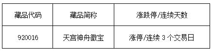 QQ截图20160926191655.jpg