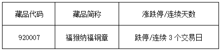 微信截图_20161012174234.png