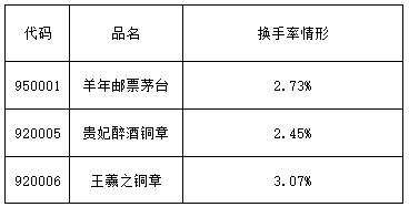 QQ截图20161013173529.jpg