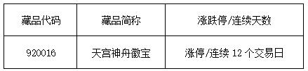 QQ截图20161013174229.jpg