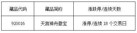 QQ截图20161020173829.jpg