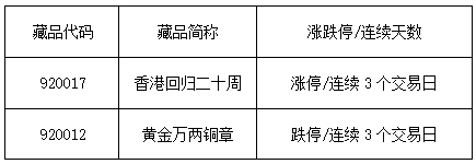 微信截图_20161021192407.png