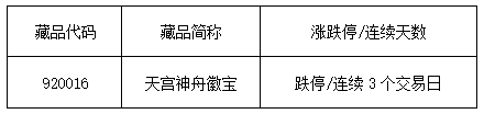 微信截图_20161024200513.png
