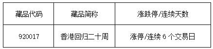 QQ截图20161025173033.jpg