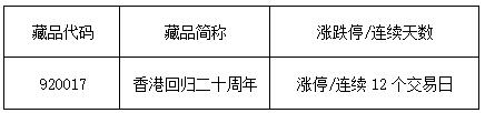QQ截图20161101175714.jpg