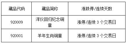 QQ截图20161103175841.jpg
