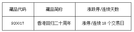 QQ截图20161108203231.png