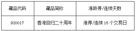 QQ截图20161108204206.png