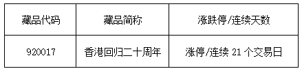 微信截图_20161111173057.png