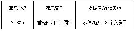 人.jpg