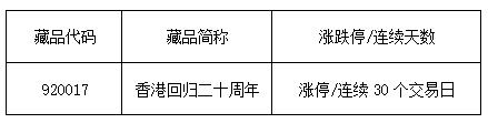 QQ截图20161123184801.jpg