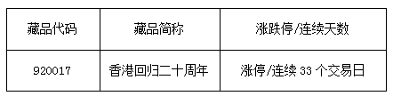 QQ截图20161126182031.png