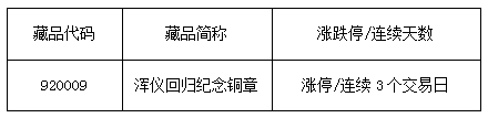QQ截图20161129184640.png