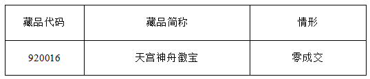 微信截图_20161130210946.png