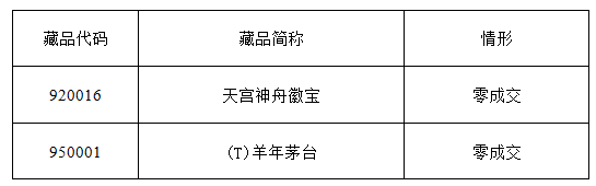 QQ截图20161202223739.png