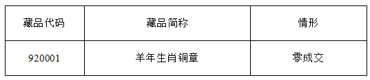 QQ截图20161203191155.png