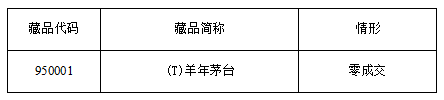 QQ截图20161206193517.png