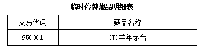 QQ截图20161212180719.png