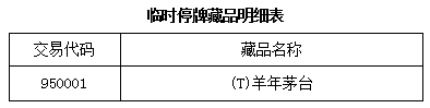QQ截图20161213172248.png