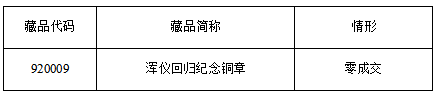 QQ截图20161214175215.png