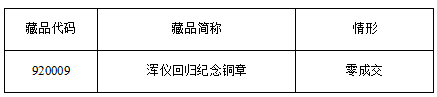 QQ截图20161215175322.png