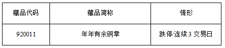 QQ截图20161219193832.png