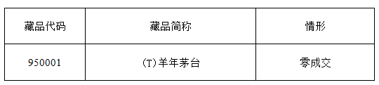 QQ图片20161222192445.png