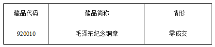QQ截图20161223192357.png