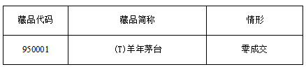 QQ截图20161226174848.png