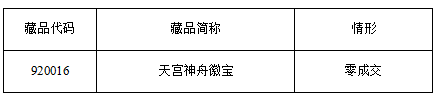 QQ截图20170103172906.png