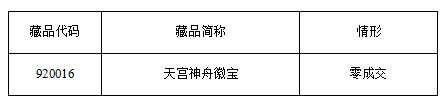 QQ截图20170112181839.png
