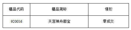 QQ截图20170113175511.png