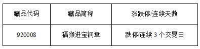 微信截图_20170118185502.png