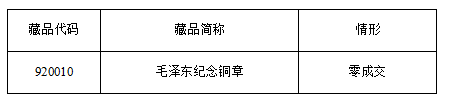 微信截图_20170125173416.png