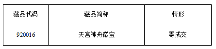 微信截图_20170204173939.png