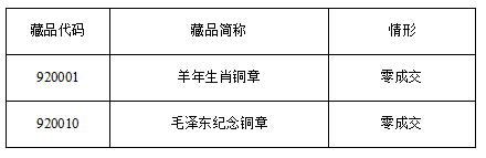 微信截图_20170208163041.png