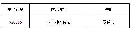 QQ截图20170210173438.png