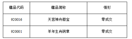 微信截图_20170213174240.png