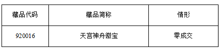 微信截图_20170214170221.png