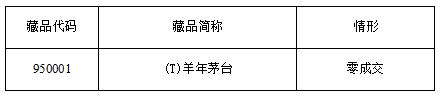 微信截图_20170214170550.png