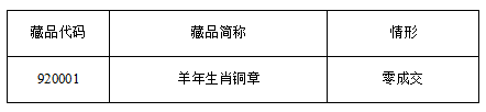 微信截图_20170215180754.png