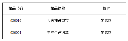 微信截图_20170216172342.png