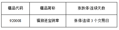 微信截图_20170217175804.png