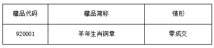 微信截图_20170217175934.png