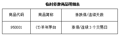 微信截图_20170217180053.png